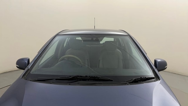 Second-hand 2013 Hyundai i20 Sportz 1.4 CRDi for sale in Mysore-10