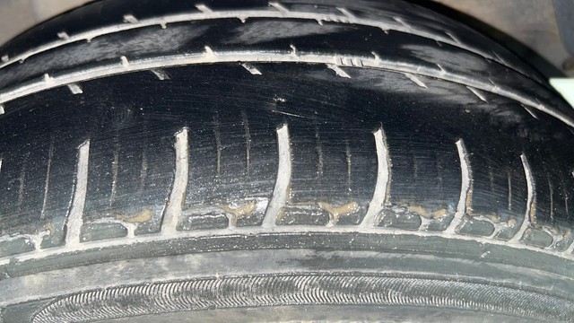 Second-hand 2013 Hyundai i20 Sportz 1.4 CRDi for sale in Mysore-27