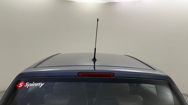 Second-hand 2013 Hyundai i20 Sportz 1.4 CRDi for sale in Mysore-22