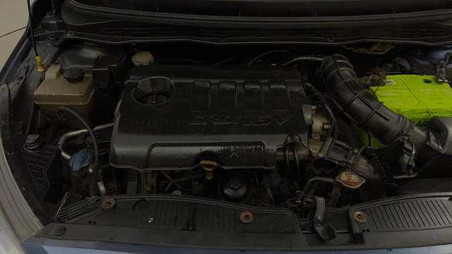 Second-hand 2013 Hyundai i20 Sportz 1.4 CRDi for sale in Mysore-38