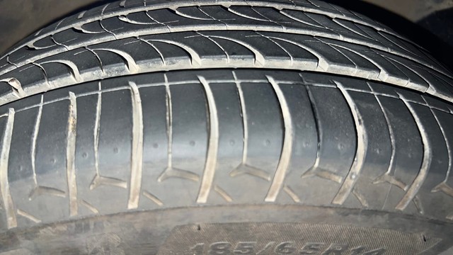 Second-hand 2013 Hyundai i20 Sportz 1.4 CRDi for sale in Mysore-25