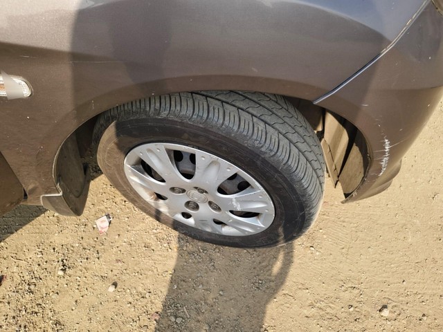 Second-hand 2016 Honda Amaze S AT i-Vtech for sale in Mumbai-6