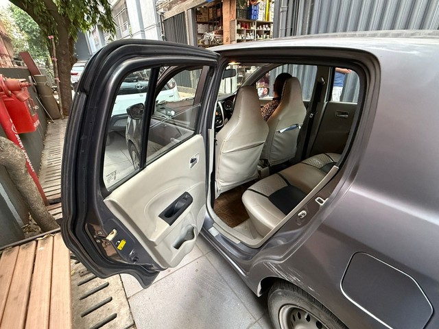 Second-hand 2016 Maruti Celerio ZXI AT for sale in Mumbai-2