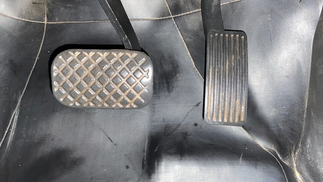 Second-hand 2020 MG Hector Sharp DCT for sale in Navi Mumbai-14