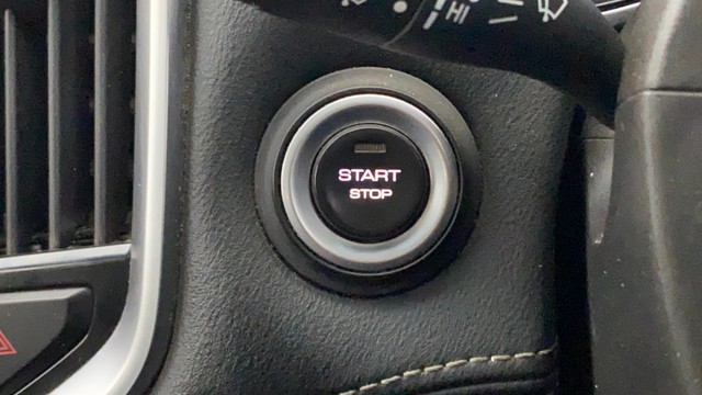 Second-hand 2020 MG Hector Sharp DCT for sale in Navi Mumbai-23