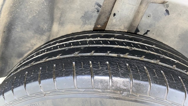 Second-hand 2020 MG Hector Sharp DCT for sale in Navi Mumbai-30