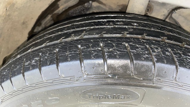 Second-hand 2020 MG Hector Sharp DCT for sale in Navi Mumbai-29