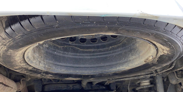 Second-hand 2020 MG Hector Sharp DCT for sale in Navi Mumbai-28