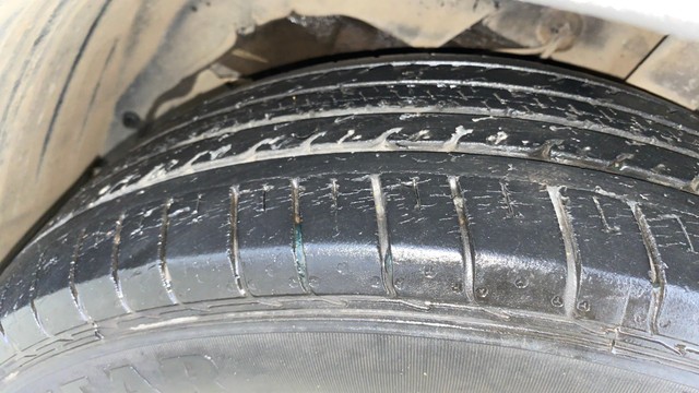 Second-hand 2020 MG Hector Sharp DCT for sale in Navi Mumbai-31