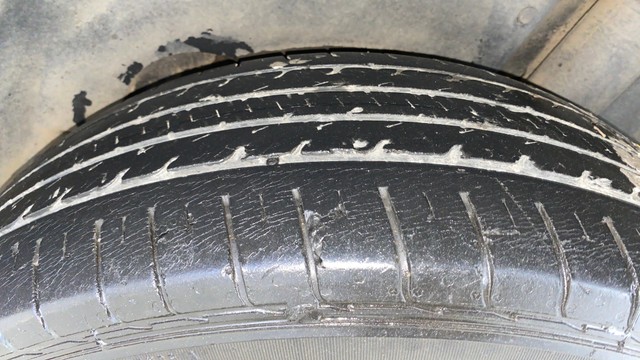 Second-hand 2020 MG Hector Sharp DCT for sale in Navi Mumbai-32