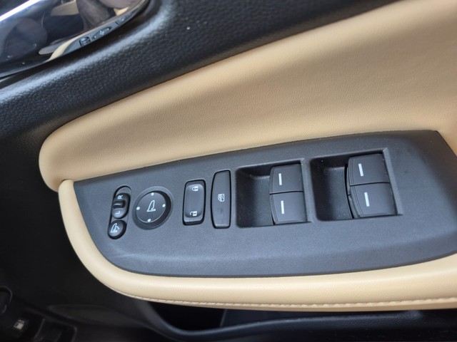 Second-hand 2023 Honda City ZX CVT for sale in Mumbai-18