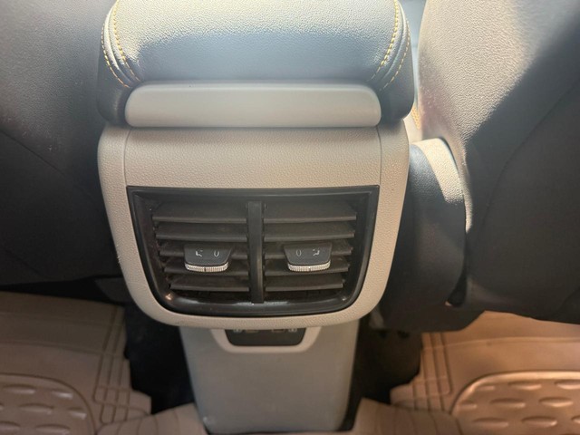 Second-hand 2021 Skoda Kushaq 1.0 TSI Style 4 Airbags AT for sale in New Delhi-14