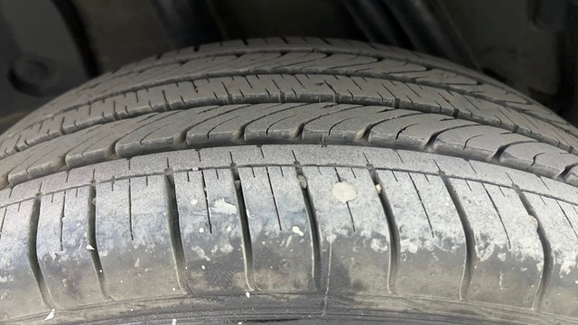 Second-hand 2020 Renault Duster RXZ for sale in Pune-26