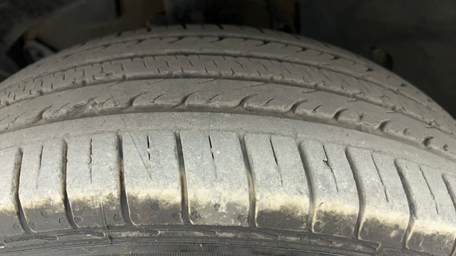 Second-hand 2020 Renault Duster RXZ for sale in Pune-30