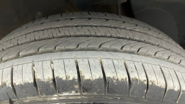 Second-hand 2020 Renault Duster RXZ for sale in Pune-28