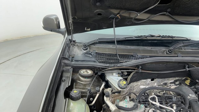 Second-hand 2020 Renault Duster RXZ for sale in Pune-32