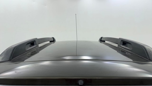 Second-hand 2020 Renault Duster RXZ for sale in Pune-22