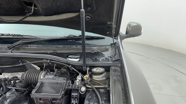 Second-hand 2020 Renault Duster RXZ for sale in Pune-33