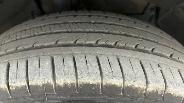 Second-hand 2020 Renault Duster RXZ for sale in Pune-27