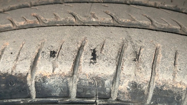 Second-hand 2019 Hyundai i20 1.2 Asta Option for sale in Kolkata-31