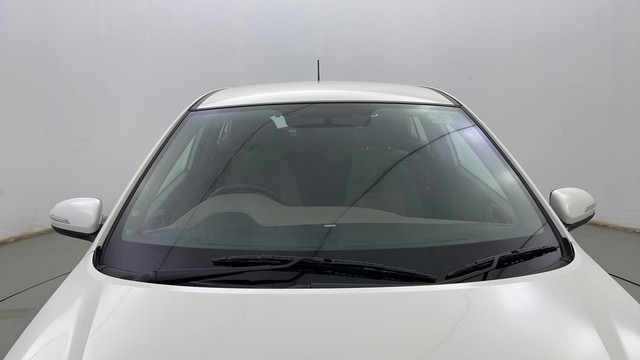 Second-hand 2019 Hyundai i20 1.2 Asta Option for sale in Kolkata-10