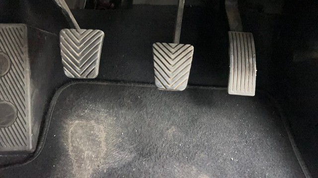 Second-hand 2019 Hyundai i20 1.2 Asta Option for sale in Kolkata-14