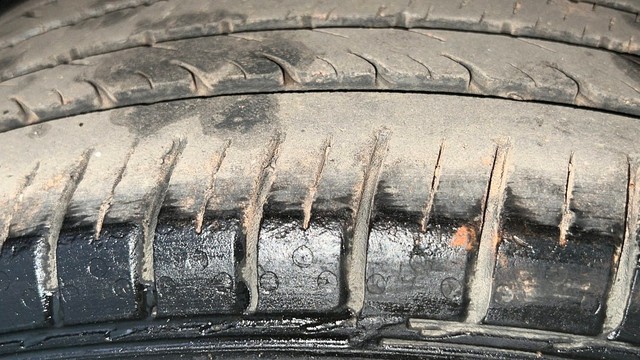 Second-hand 2019 Hyundai i20 1.2 Asta Option for sale in Kolkata-34