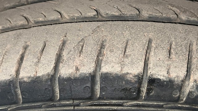 Second-hand 2019 Hyundai i20 1.2 Asta Option for sale in Kolkata-24