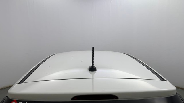 Second-hand 2019 Hyundai i20 1.2 Asta Option for sale in Kolkata-22