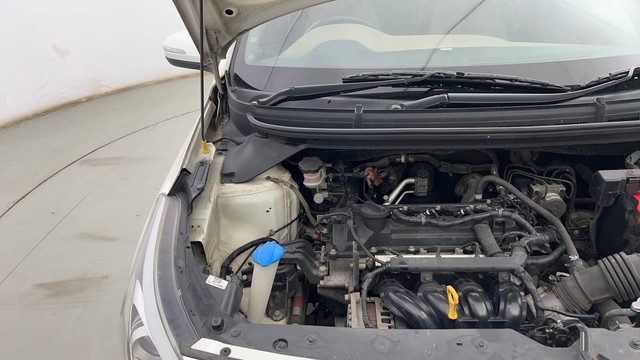 Second-hand 2019 Hyundai i20 1.2 Asta Option for sale in Kolkata-30