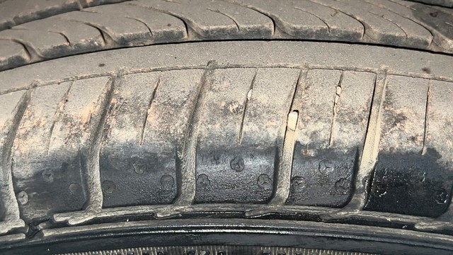 Second-hand 2019 Hyundai i20 1.2 Asta Option for sale in Kolkata-33