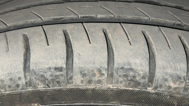 Second-hand 2021 Honda City ZX MT for sale in Kolkata-31