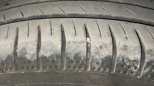 Second-hand 2021 Honda City ZX MT for sale in Kolkata-33