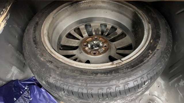 Second-hand 2021 Honda City ZX MT for sale in Kolkata-21