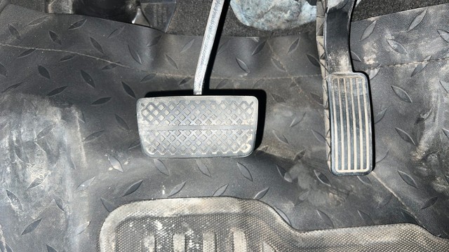 Second-hand 2021 Honda City ZX MT for sale in Kolkata-14