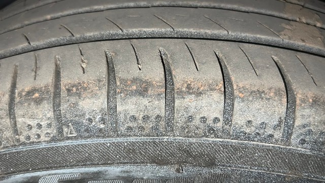 Second-hand 2021 Honda City ZX MT for sale in Kolkata-36