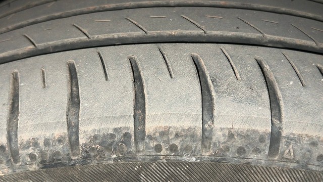 Second-hand 2021 Honda City ZX MT for sale in Kolkata-26