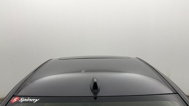 Second-hand 2021 Honda City ZX MT for sale in Kolkata-22