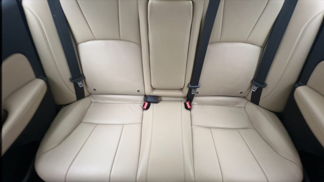 Second-hand 2021 Honda City ZX MT for sale in Kolkata-25