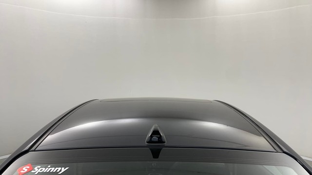 Second-hand 2021 Hyundai Verna SX Opt AT Diesel for sale in Jaipur-22