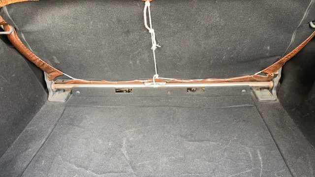 Second-hand 2017 Honda Jazz 1.2 V AT i VTEC for sale in Patna-19