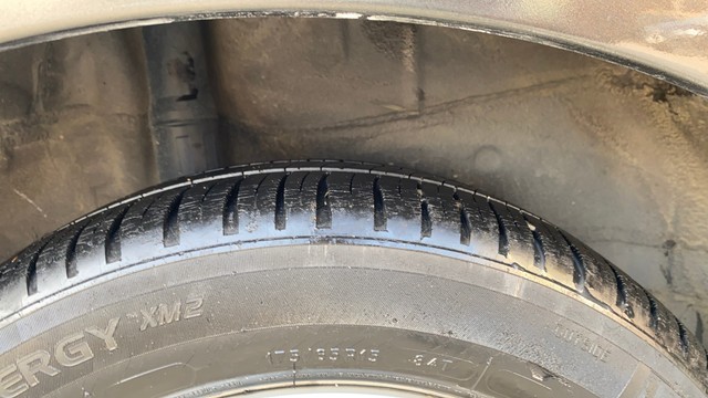 Second-hand 2017 Honda Jazz 1.2 V AT i VTEC for sale in Patna-29