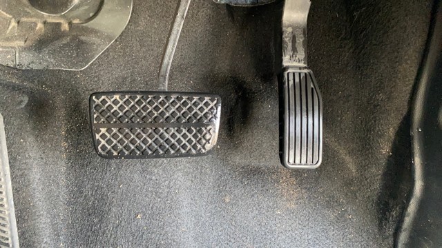 Second-hand 2017 Honda Jazz 1.2 V AT i VTEC for sale in Patna-14