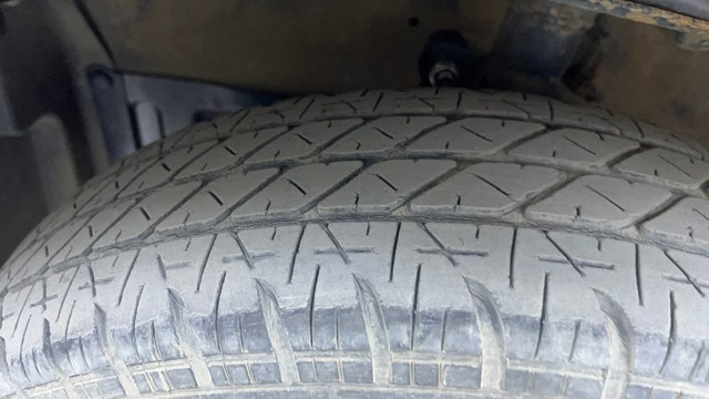 Second-hand 2012 Maruti Suzuki Ritz LXi for sale in Hyderabad-23