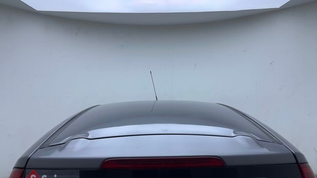 Second-hand 2012 Maruti Suzuki Ritz LXi for sale in Hyderabad-22