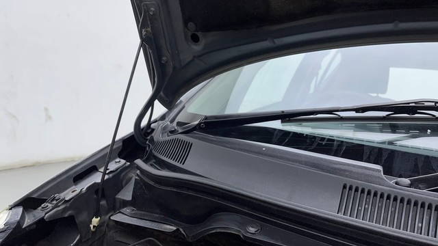 Second-hand 2012 Maruti Suzuki Ritz LXi for sale in Hyderabad-37