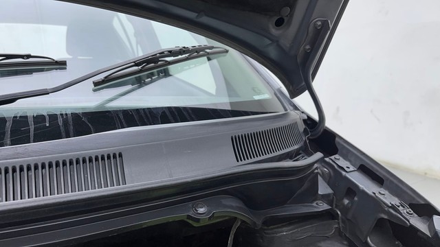 Second-hand 2012 Maruti Suzuki Ritz LXi for sale in Hyderabad-33