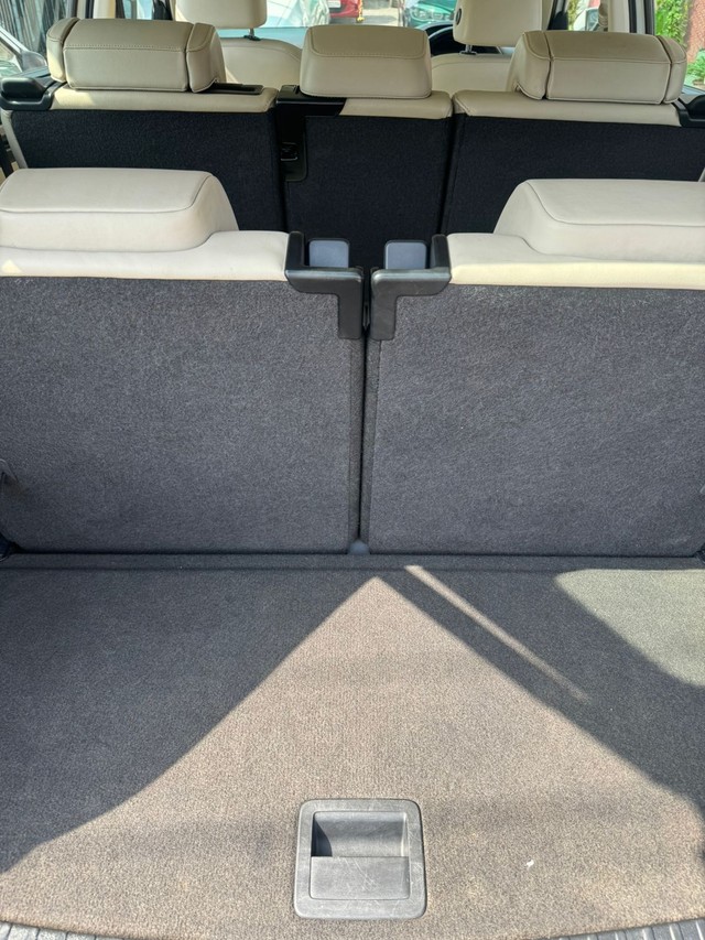 Skoda Kodiaq 2.0 TDI Style Second-hand 2019 Skoda Kodiaq 2.0 TDI Style for sale in Jabalpur-6