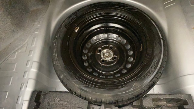 Honda Amaze SX i-VTEC Second-hand 2014 Honda Amaze SX i-VTEC for sale in Pune-27