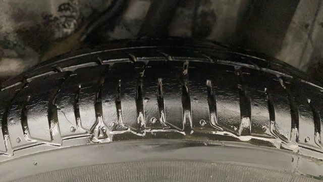 Honda Amaze SX i-VTEC Second-hand 2014 Honda Amaze SX i-VTEC for sale in Pune-31